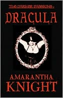 The Darker Passions: Dracula