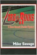 Lord of the Rinks