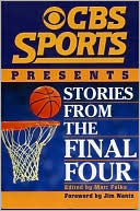 CBS Sports Presents Stories from the Final Four