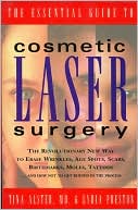Essential Guide to Cosmetic Laser Surgery