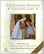 The Ultimate Wedding Planning Guide