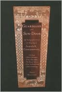 Guardians of the Sundoor: Late Iconographic Essays