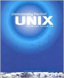 download UNDERSTANDING PRAC UNIX book
