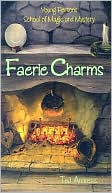 Faerie Charms