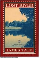 Lost River: A Chapbook