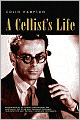 A Cellist's Life