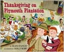Thanksgiving on Plymouth Plantation