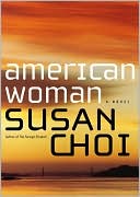 American Woman: A Novel