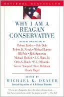 Why I Am a Reagan Conservative