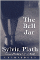 The Bell Jar