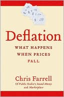 Deflation: What Happens When Prices Fall