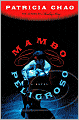 Mambo Peligroso