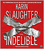 Indelible