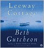 Leeway Cottage