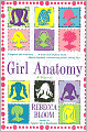 Girl Anatomy