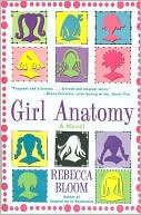 Girl Anatomy
