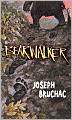 Bearwalker