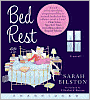 Bed Rest