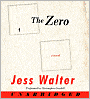 Zero