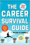 Career Survival Guide