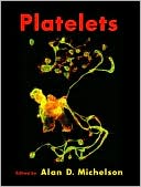 Platelets