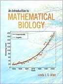 An Introduction to Mathematical Biology