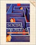 Social Problems