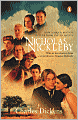 Nicholas Nickleby