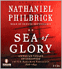 Sea of Glory: America's Voyage of Discovery, the U.S. Exploring Expedition, 1838-1842