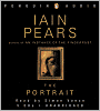 The Portrait