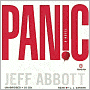 Panic