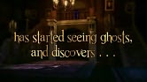 The Lost Heir