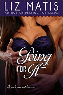 download Going For It book