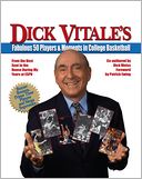 download Vitale's Fabulous 50 Players & Moments in College Basketball book