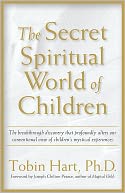 download The Secret Spiritual World of Children book