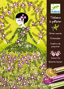 Glitter Dresses by Djeco: Product Image