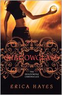 download Shadowglass book