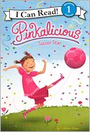 Soccer Star (Turtleback School & Library Binding Edition)