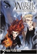 download Witch and Wizard : The Manga, Volume 2 (Turtleback School & Library Binding Edition) book