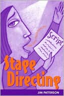 Stage Directing