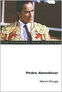 Pedro Almod¢var