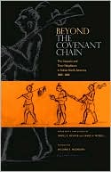 Beyond the Covenant Chain