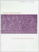 download Horace's Carmen Saeculare : Ritual Magic and the Poet's Art book