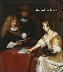 Gerard ter Borch