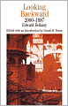 Looking Backward: 2000-1887