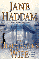 The Headmaster's Wife (Gregor Demarkian Series #20)