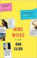 Nine Wives