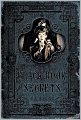 The Black Book of Secrets