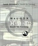 download MAC OS X Hands on Training book
