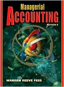 Managerial Accounting